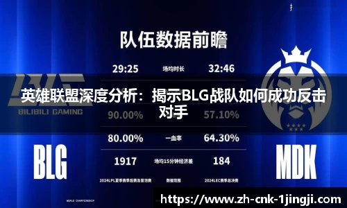 一竞技平台
